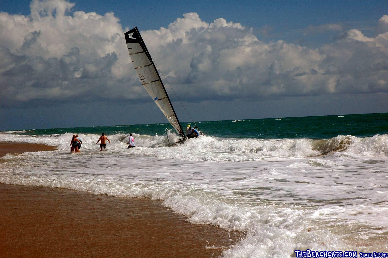 damon-2015-florida-300-day-4-d70-096