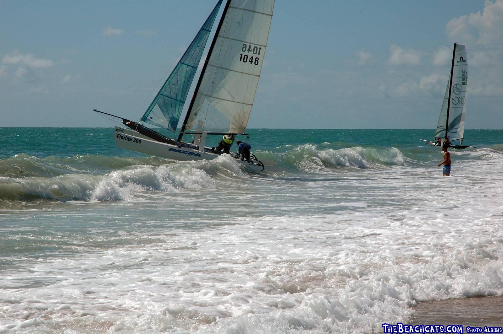 damon-2015-florida-300-day-4-d70-099