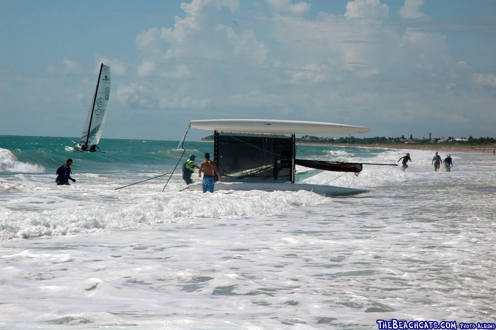 damon-2015-florida-300-day-4-d70-108