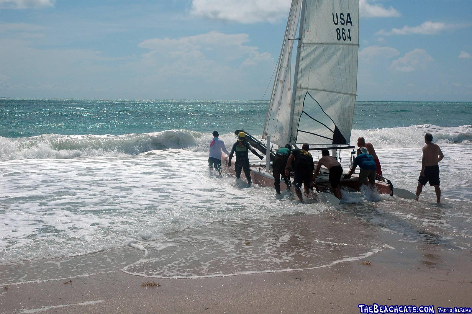 damon-2015-florida-300-day-4-d70-128