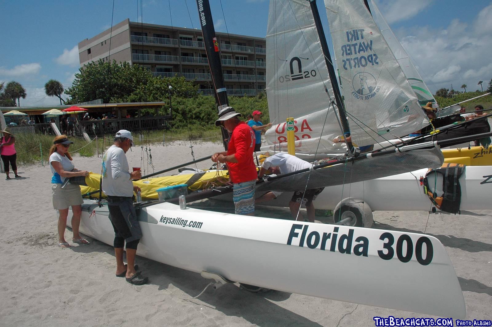 damon-2015-florida-300-day-4-d70-218