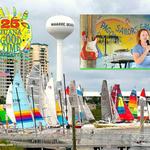 2015 Juana Good Time Regatta