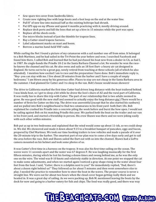 Tri-Point 2012 page 2