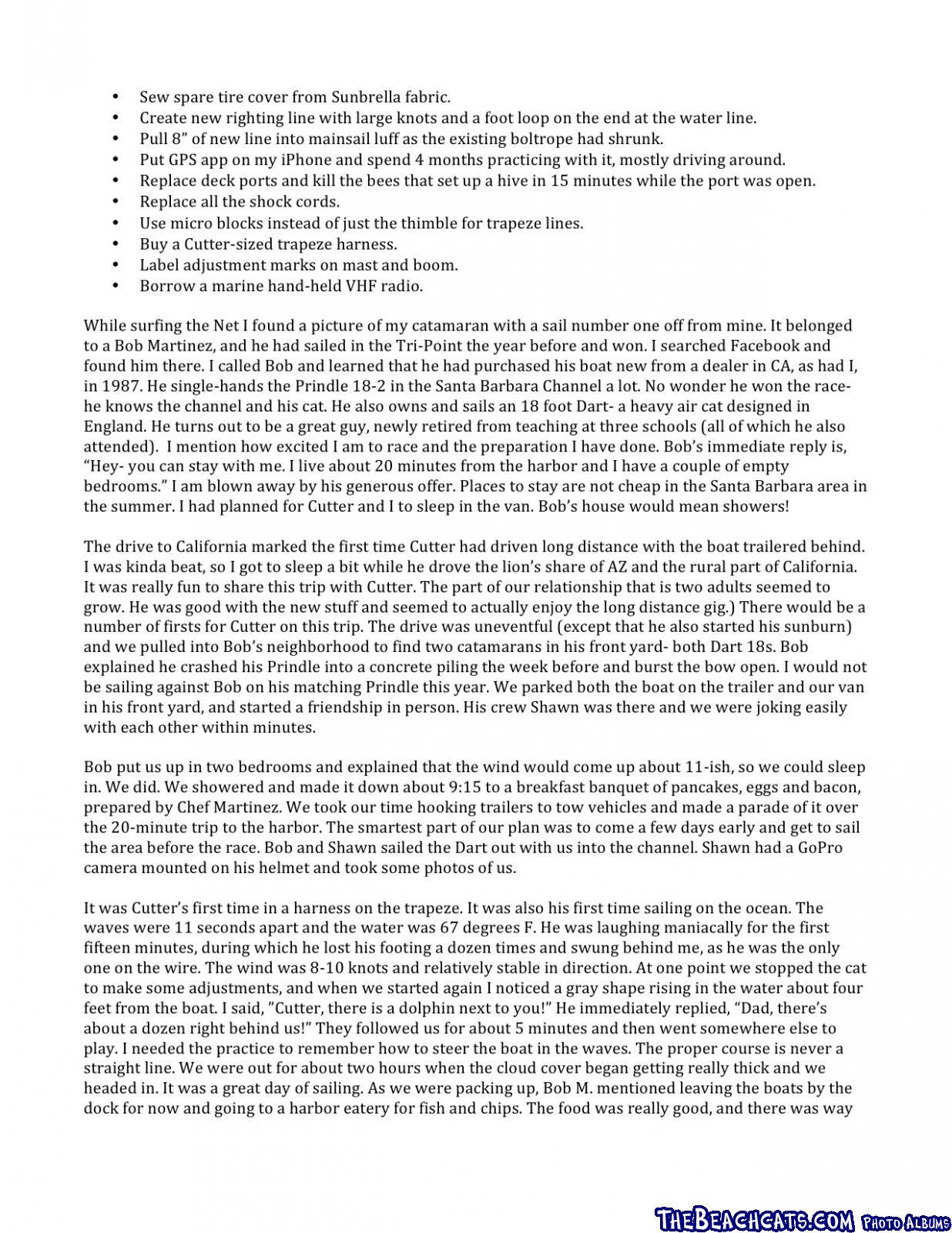 Tri-Point 2012 page 2