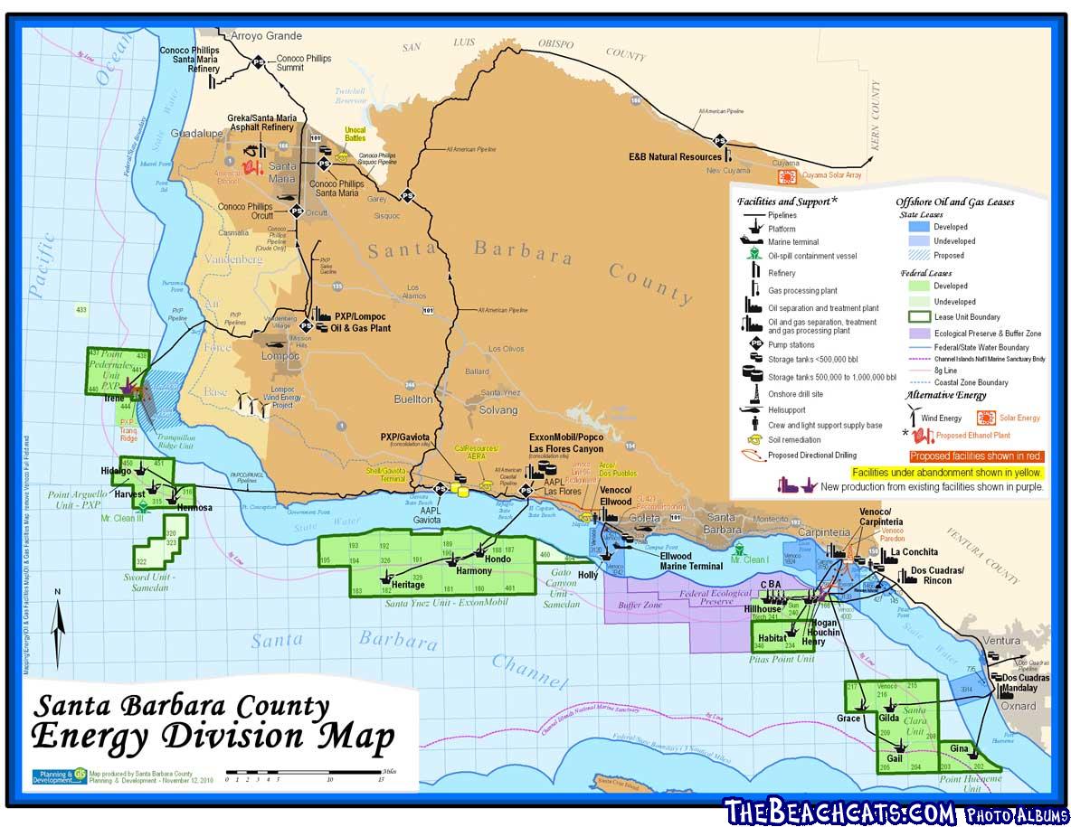 SB Oil Derricks