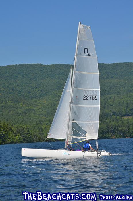 nacra57-1