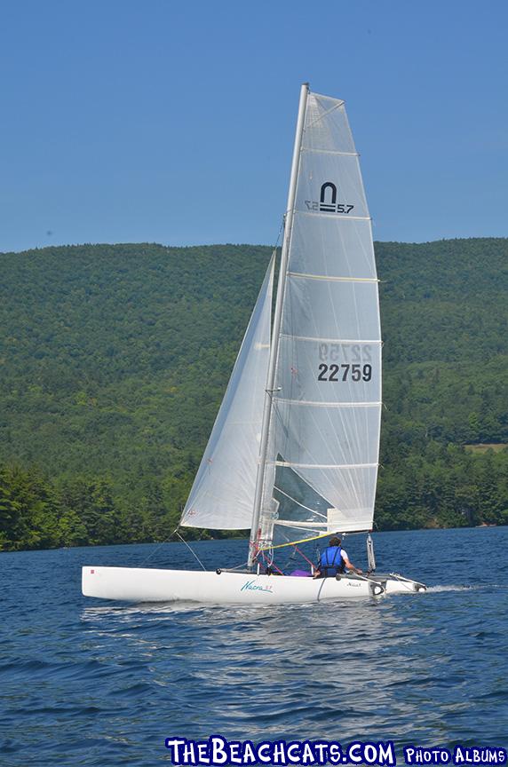 nacra57-1