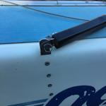 Nacra 5.0 Issues