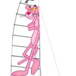 Pink Panther