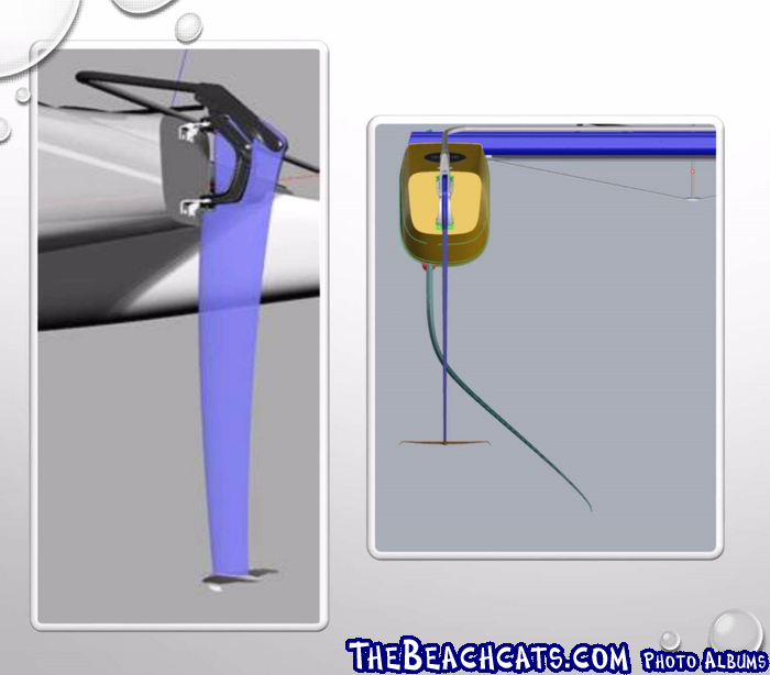 Nacra-17-M2-Rudders