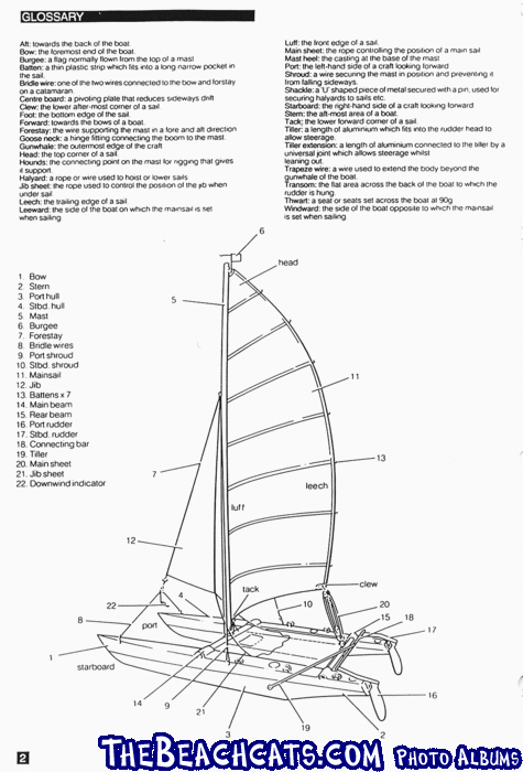 rigging-p02