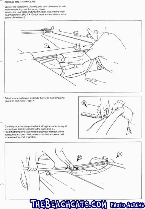 rigging-p05