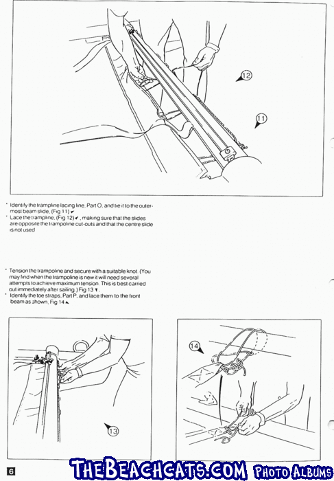 rigging-p06