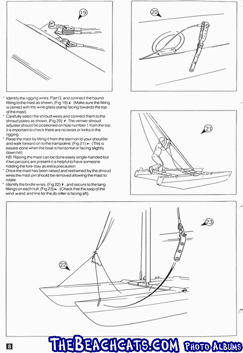 rigging-p08