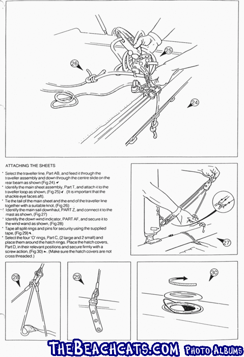 rigging-p09