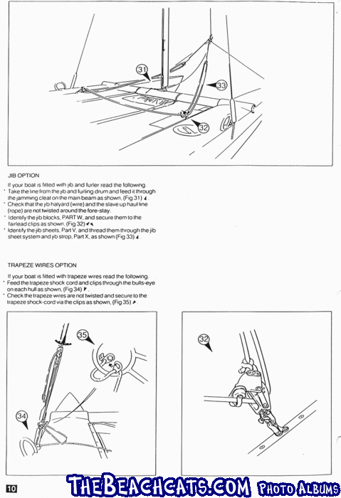 rigging-p10