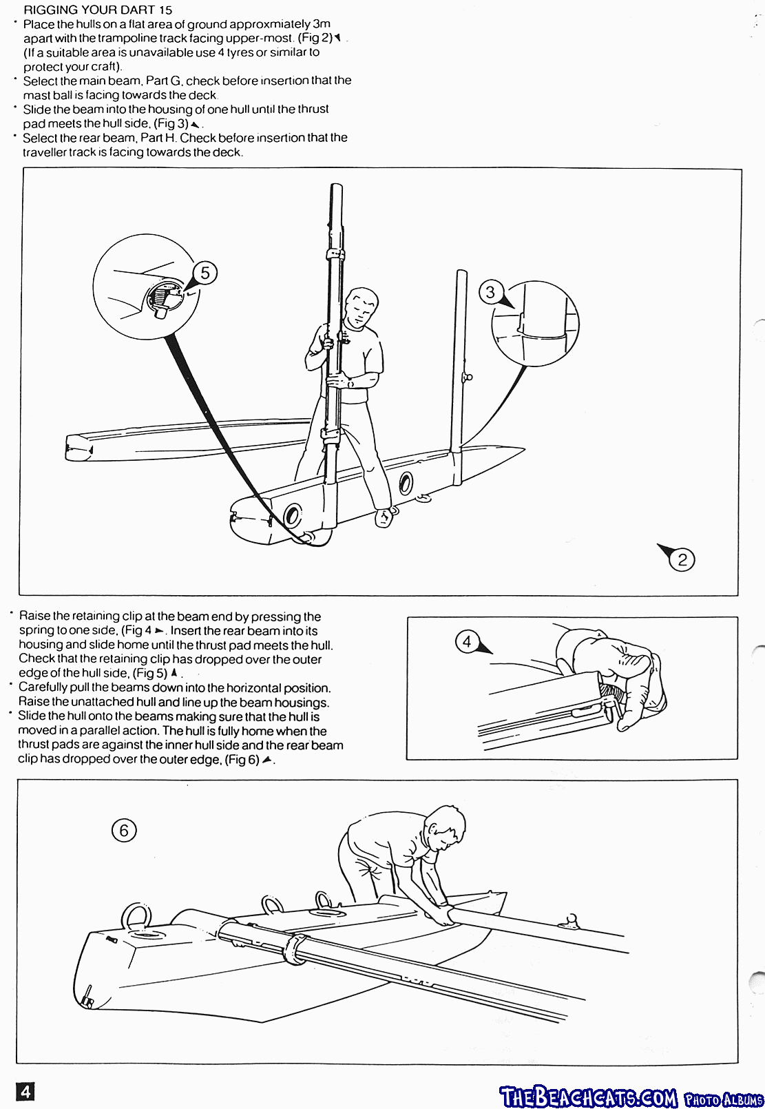 rigging-p04