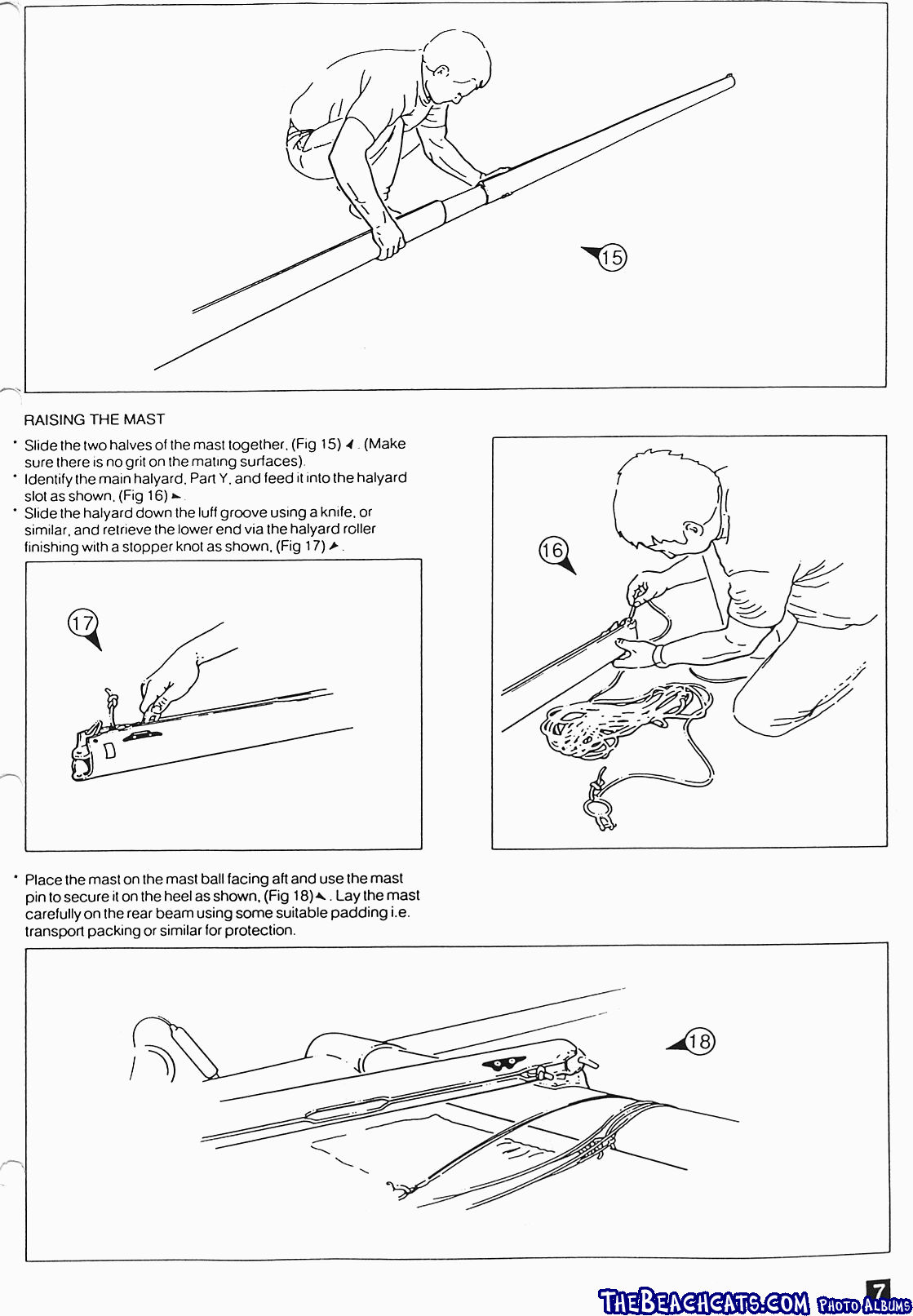 rigging-p07