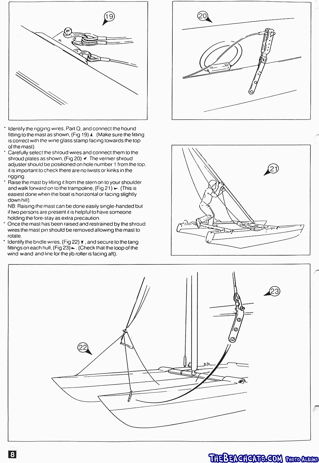 rigging-p08