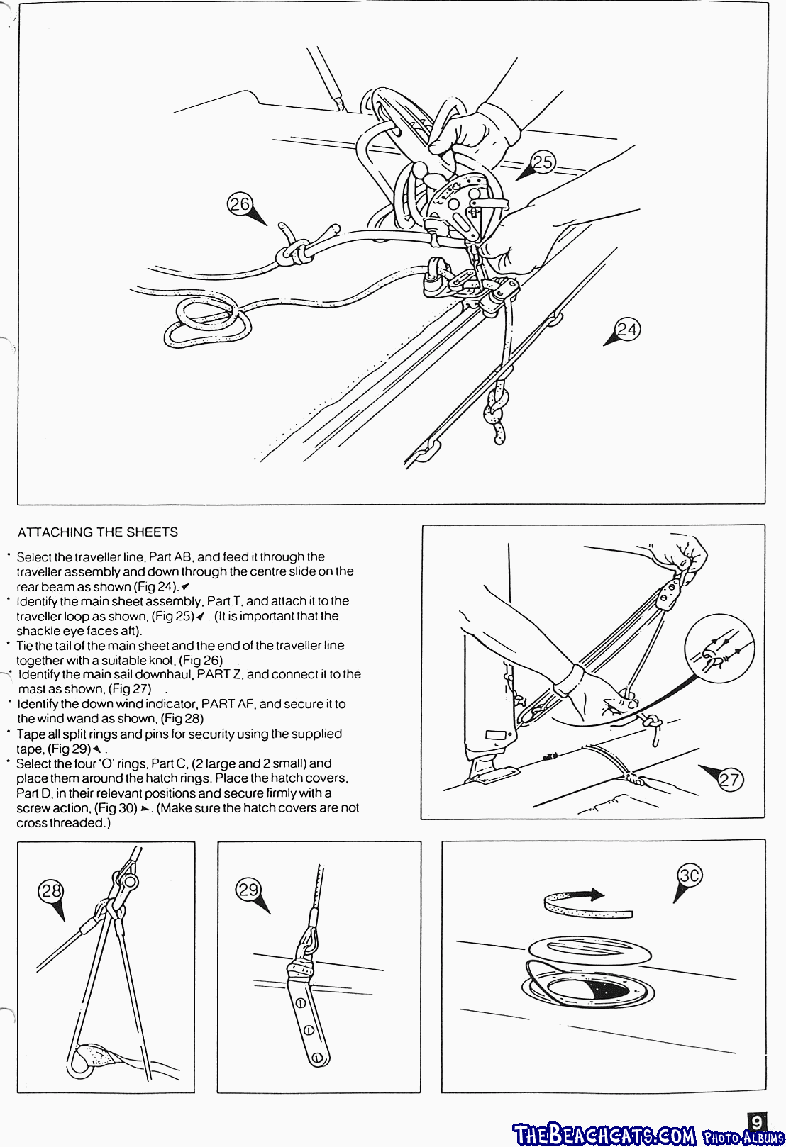 rigging-p09