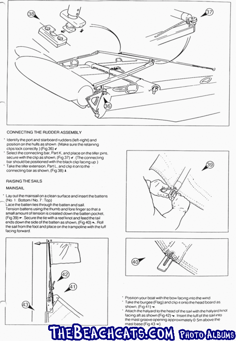 rigging-p11