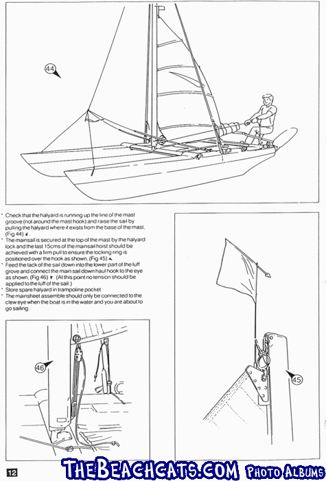 rigging-p12