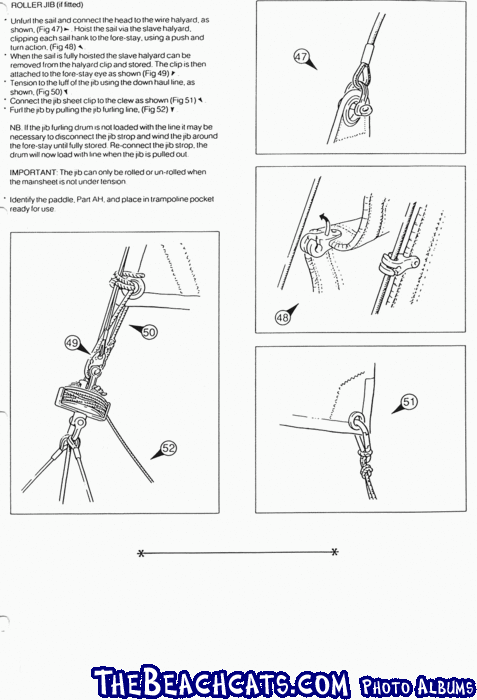 rigging-p13