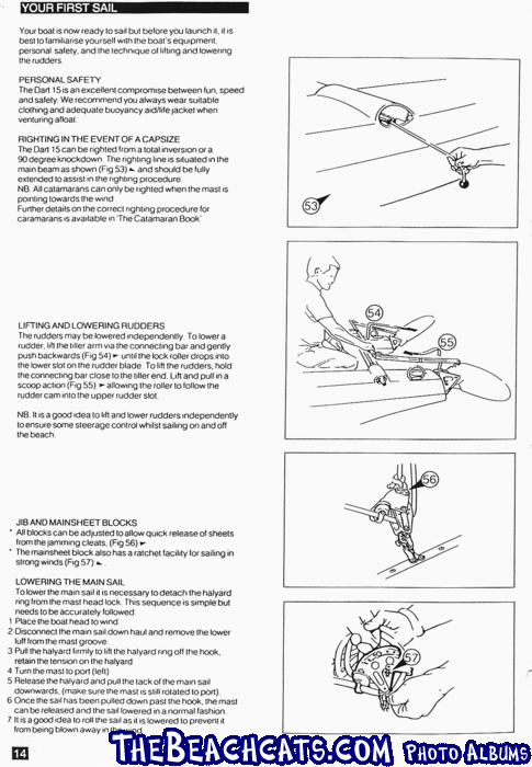 rigging-p14