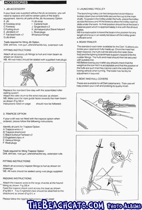 rigging-p15