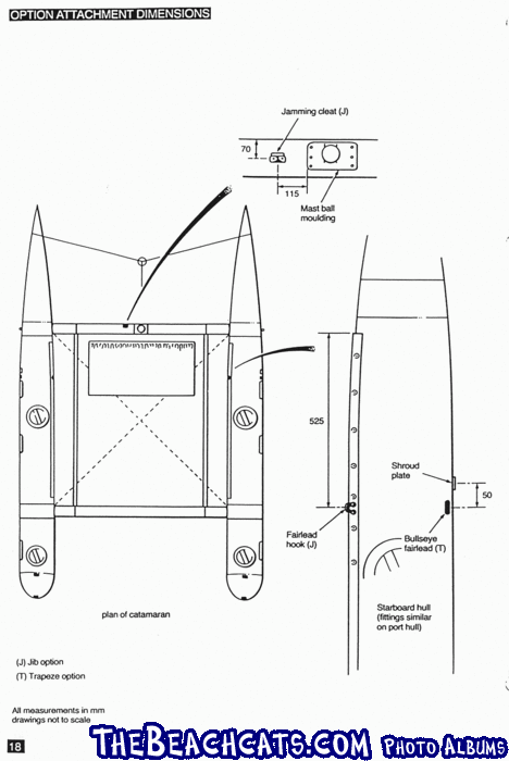 rigging-p18