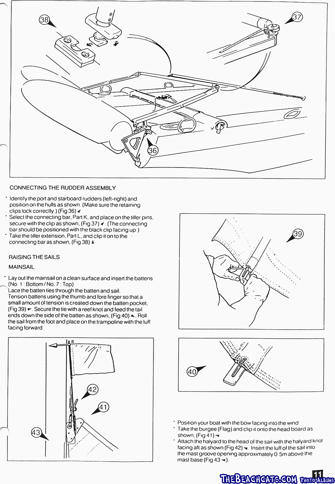 rigging-p11