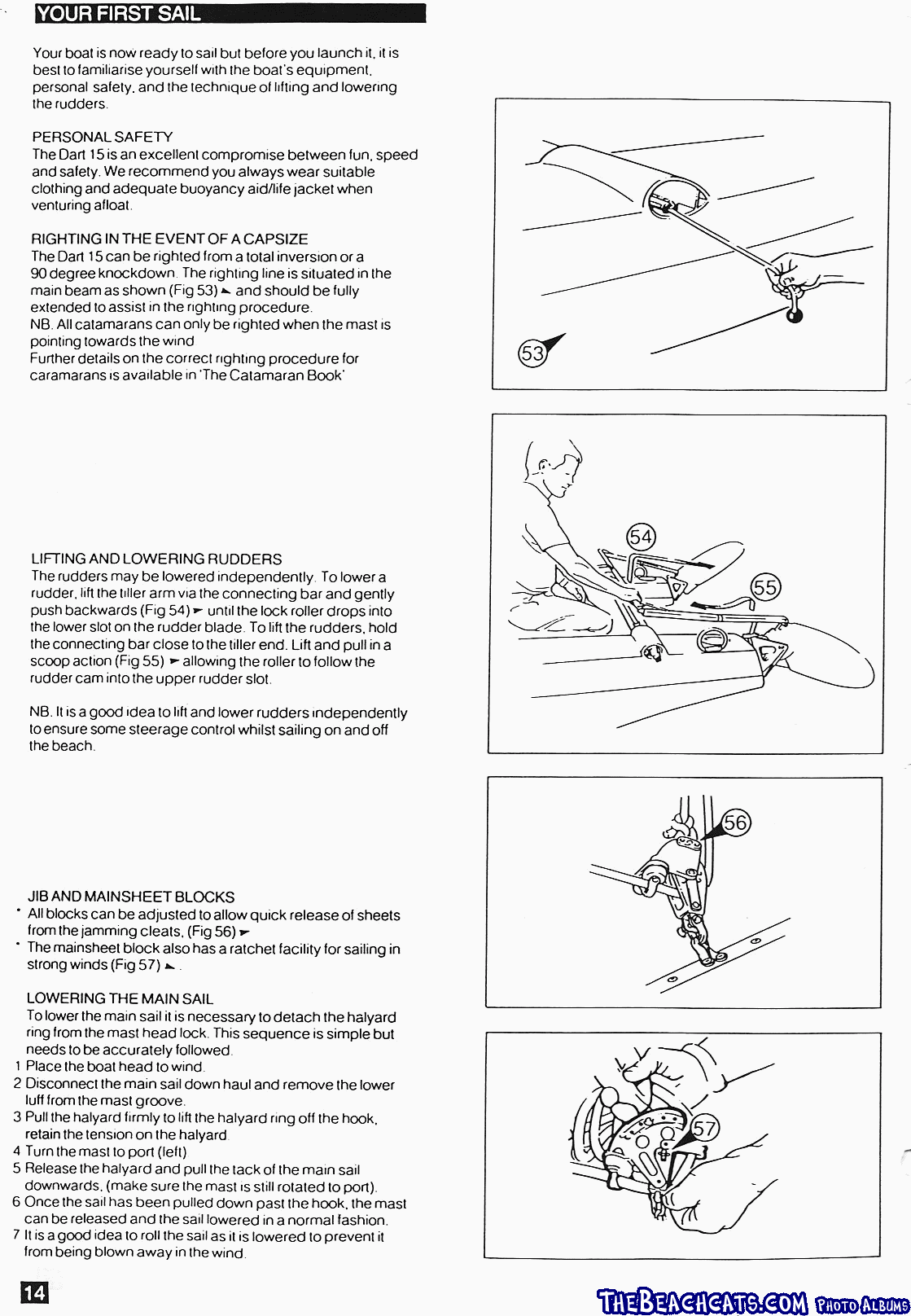 rigging-p14