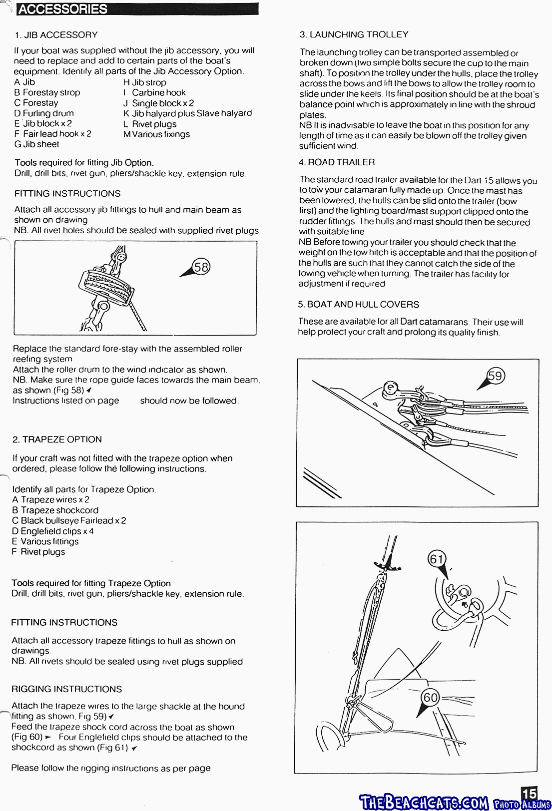 rigging-p15