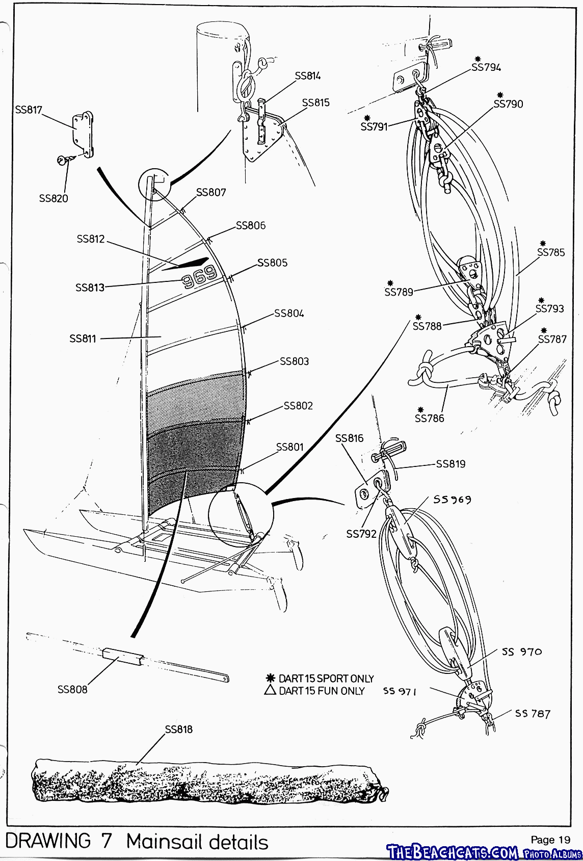 rigging-p19