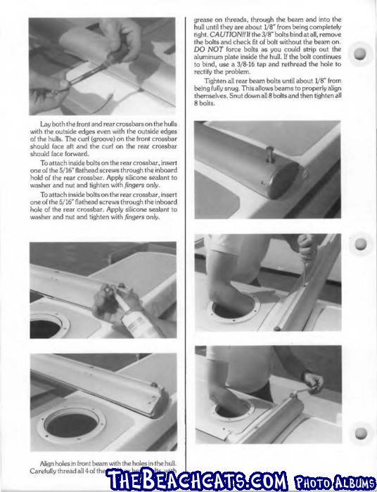 Prindle 18-2 & 19 Manual_Page_04