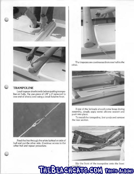 Prindle 18-2 & 19 Manual_Page_05