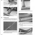 Prindle 18-2 & 19 Manual_Page_05