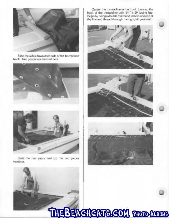 Prindle 18-2 & 19 Manual_Page_06