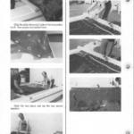 Prindle 18-2 & 19 Manual_Page_06