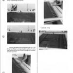 Prindle 18-2 & 19 Manual_Page_07