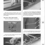 Prindle 18-2 & 19 Manual_Page_08