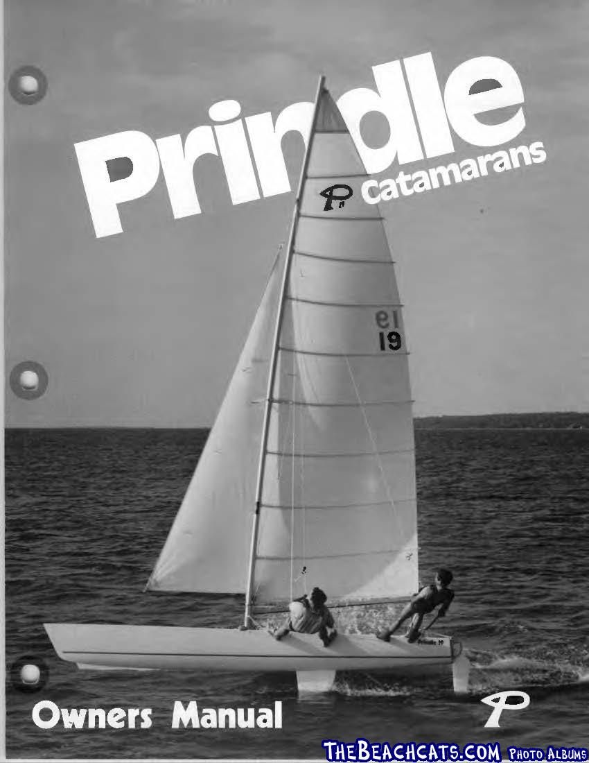 Prindle 18-2 & 19 Manual_Page_01