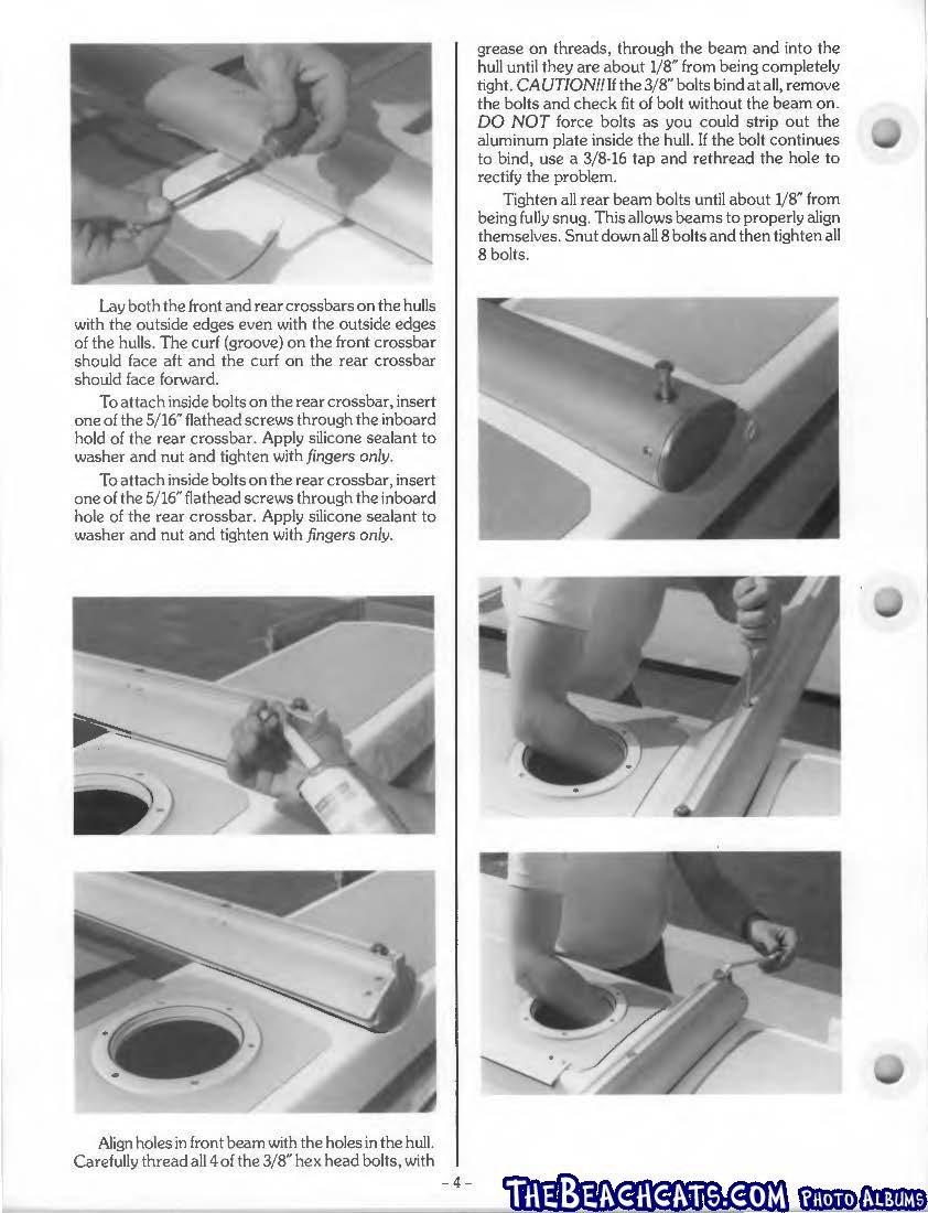 Prindle 18-2 & 19 Manual_Page_04