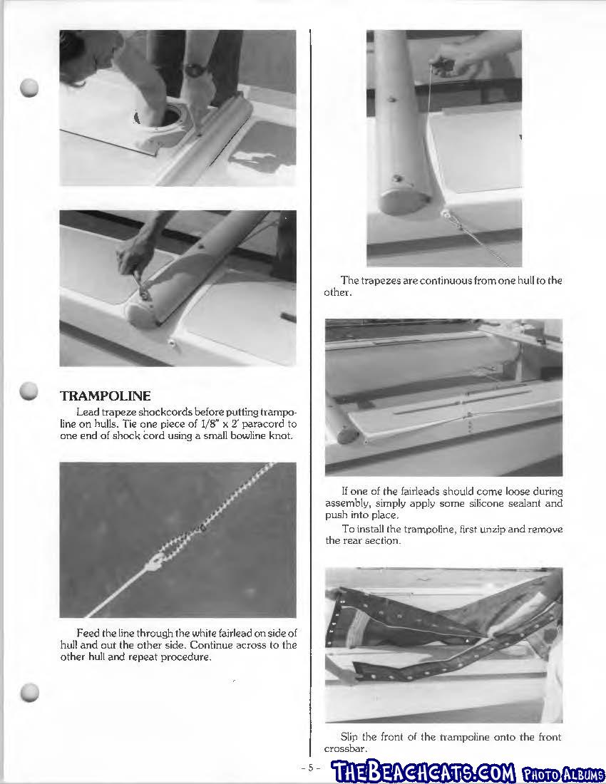 Prindle 18-2 & 19 Manual_Page_05