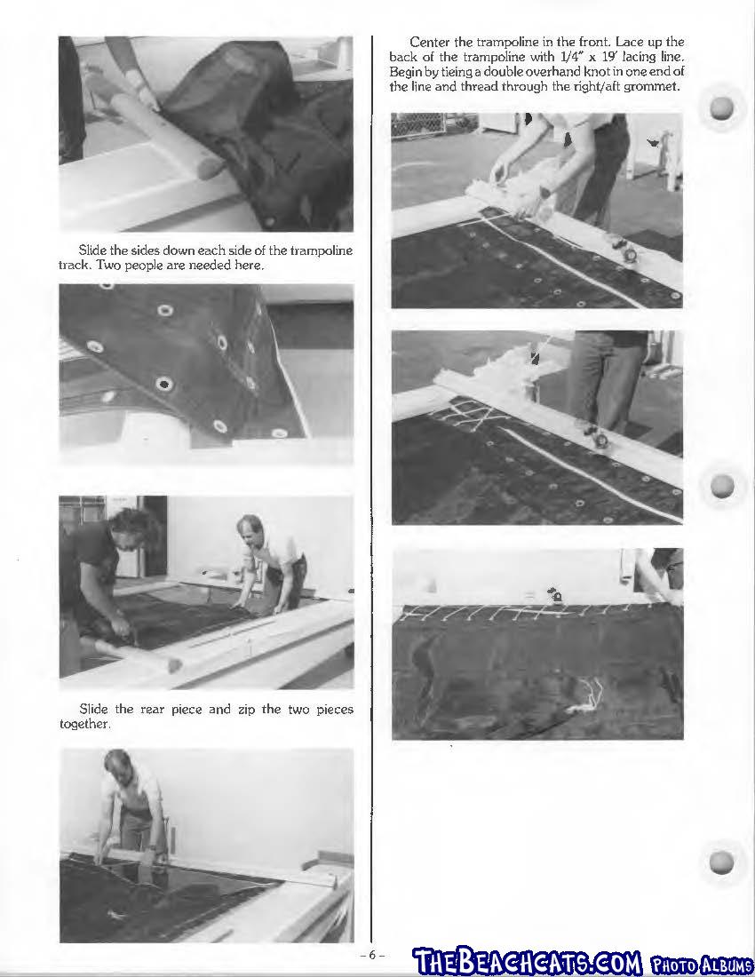 Prindle 18-2 & 19 Manual_Page_06