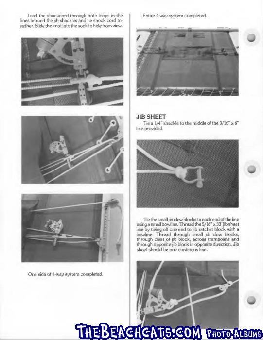 Prindle 18-2 & 19 Manual_Page_10