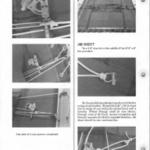 Prindle 18-2 & 19 Manual_Page_10