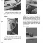 Prindle 18-2 & 19 Manual_Page_11