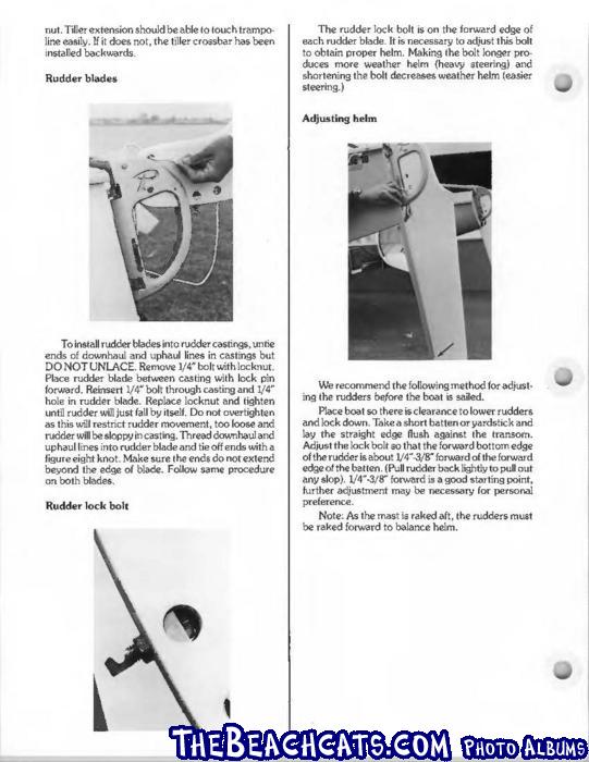 Prindle 18-2 & 19 Manual_Page_12