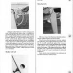 Prindle 18-2 & 19 Manual_Page_12